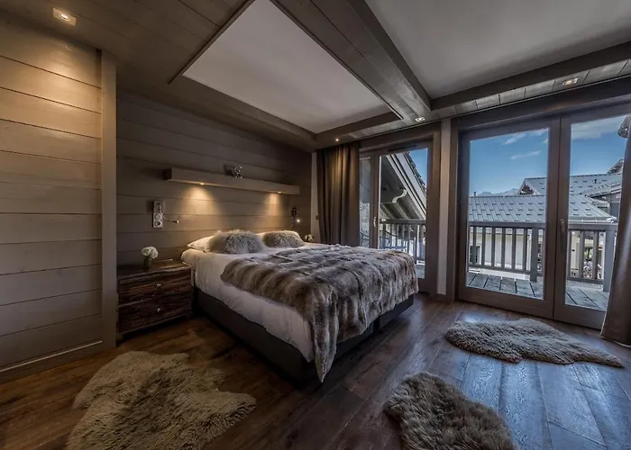 4 Bedrooms Penthouse In 1650 *